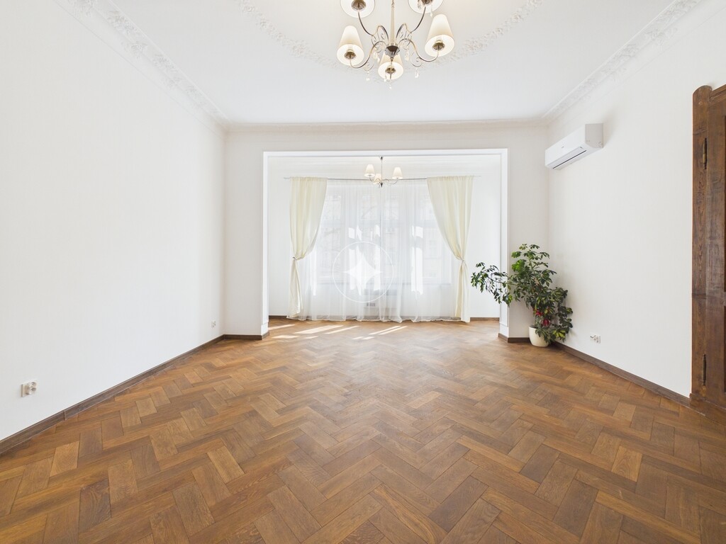 Klimatyczne mieszkanie na Tarninowie !!!