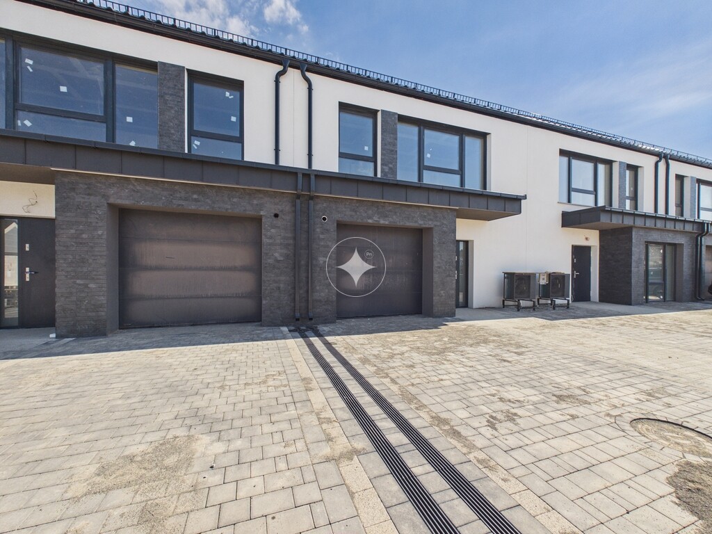 Dom na sprzedaż Tadeusza Gumińskiego, Legnica