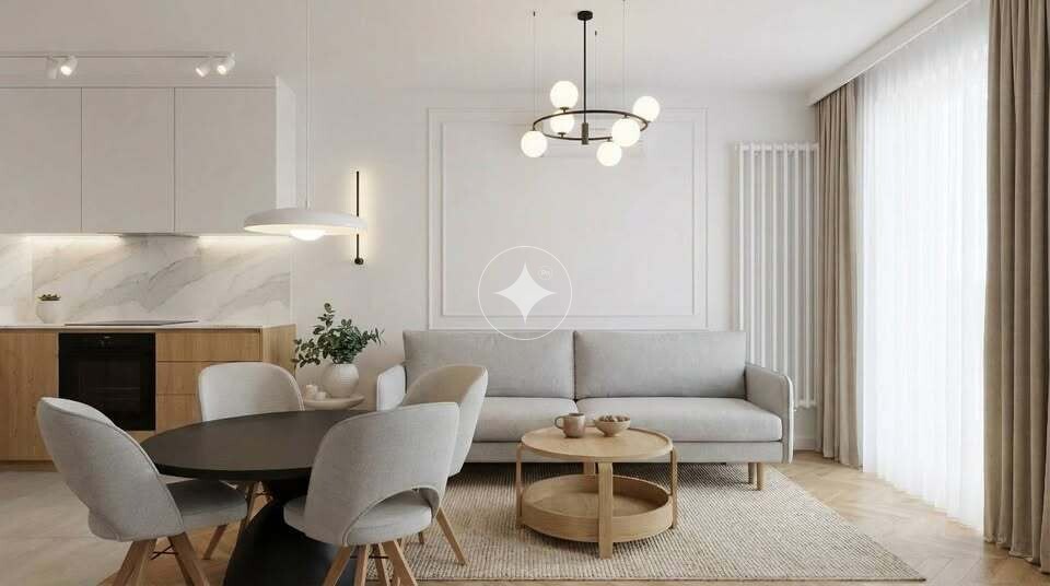 2 pokoje z ogródkiem, Wrotków, 2026 rok