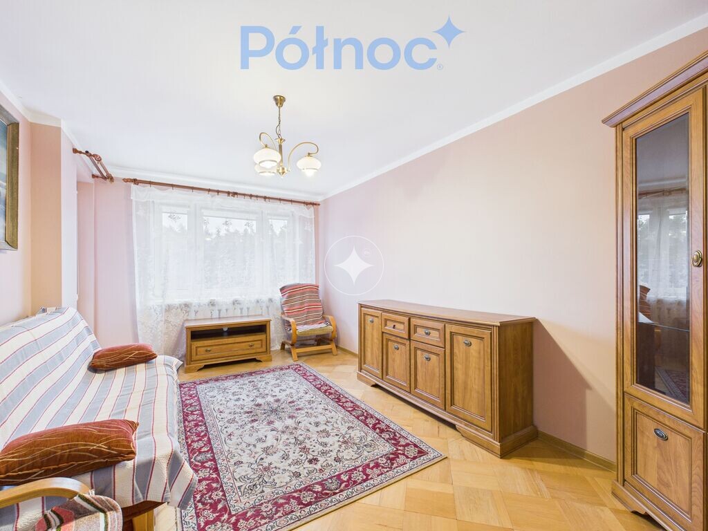 2 pokoje Ełk, Jeziorna IIp. osobna kuchnia