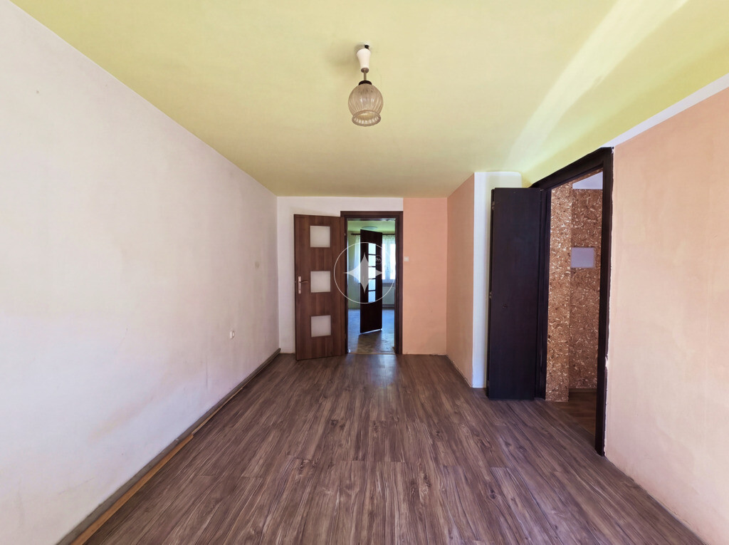 Mieszkanie pod inwestycję | Bystrzyca Kłodzka