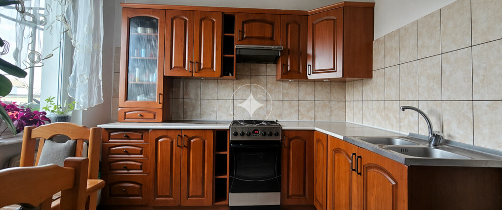 Urokliwa kawalerka w Świdniku na sprzedaż