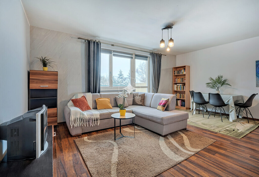 Tylko u Nas - Atrakcyjne 2 pok. w świetnej cenie