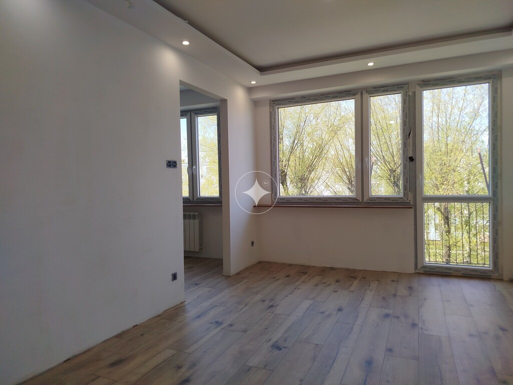 3 pokoje, Mszczonowska, 3 piętro, Skierniewice