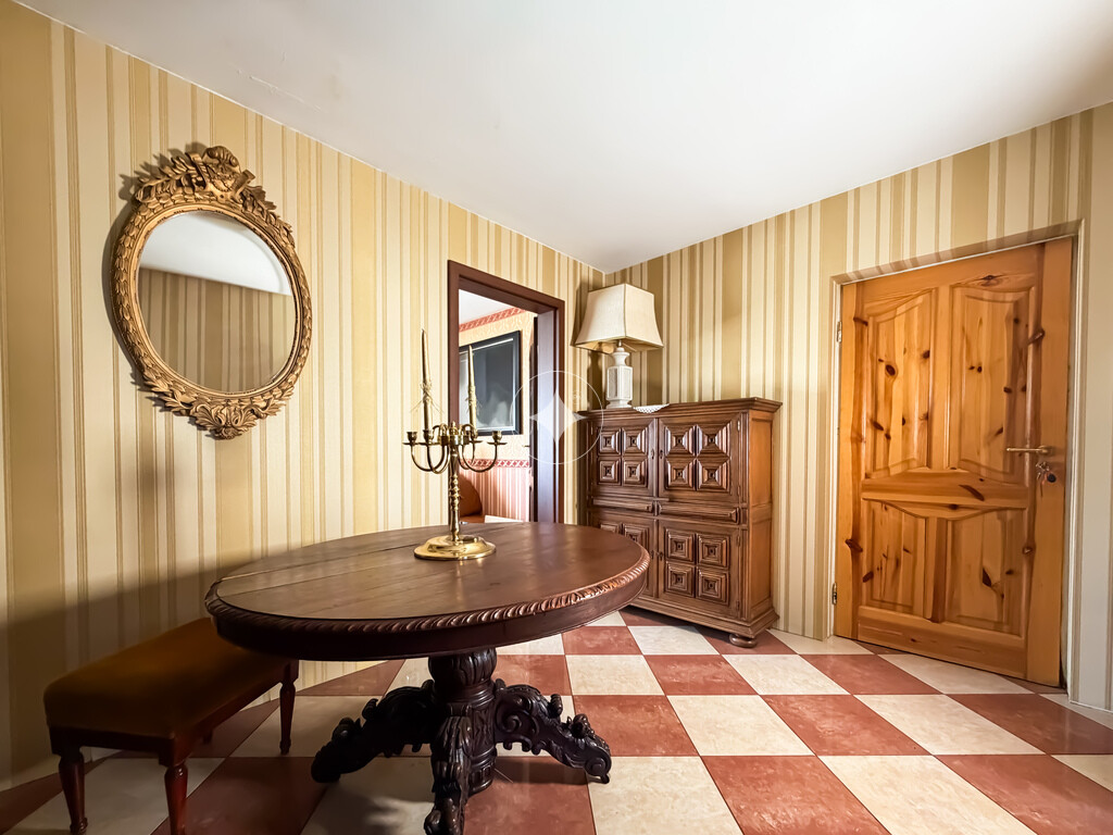 52,9 m² przy Centrum Karuzela