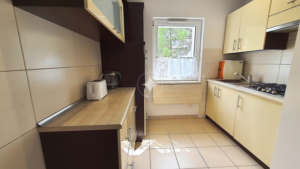 Funkcjonalne M3 do zamieszkania | Tysiąclecie