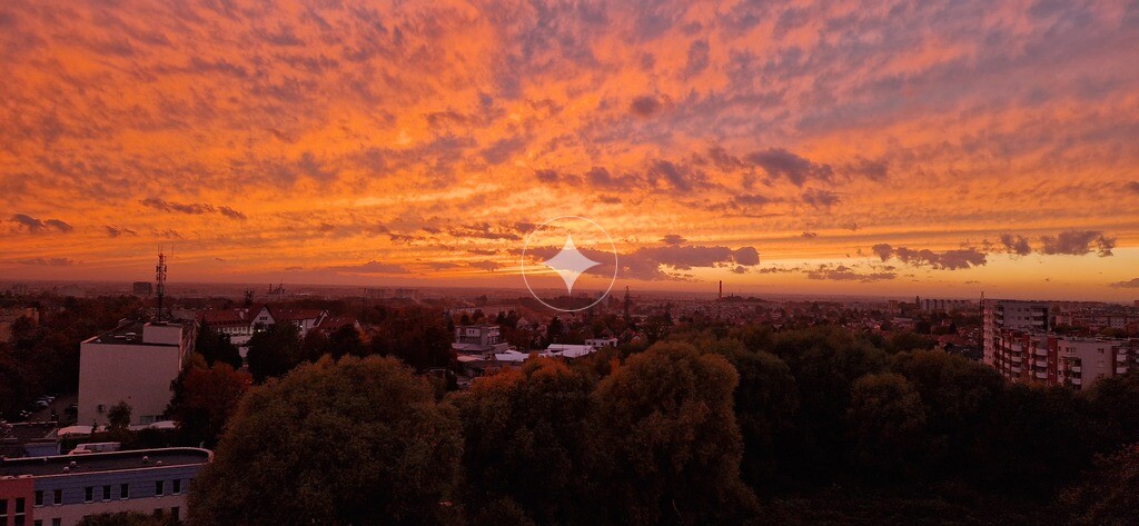 Korona Elbląga | 3 pokoje | 63 m²