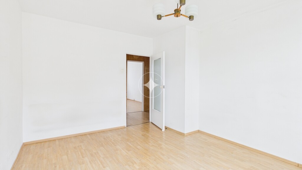 Mieszkanie – Łomża