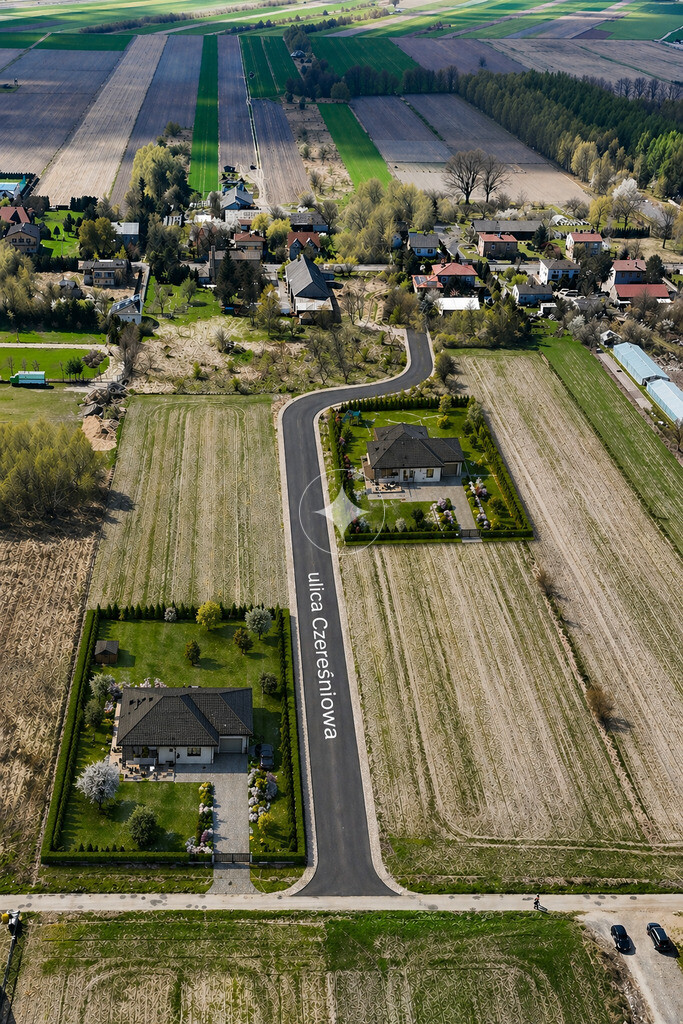 Czarny Las -świetna lokalizacja dla Twojej rodziny