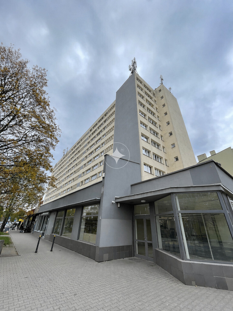 Gliwice | Centrum | Przestrzeń | 3 pokoje