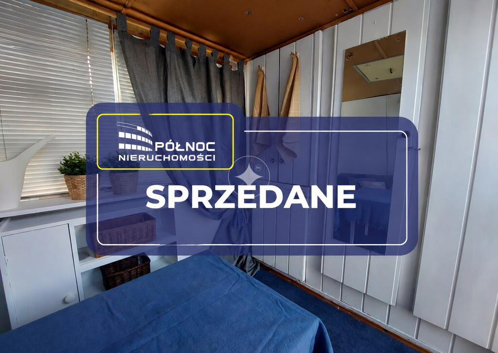 Działka ROD w Świdniku na sprzedaż