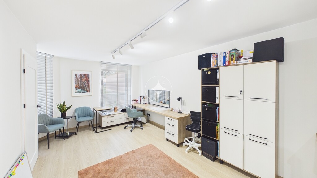 Lokal 38,8 m2 Parter Pogodna