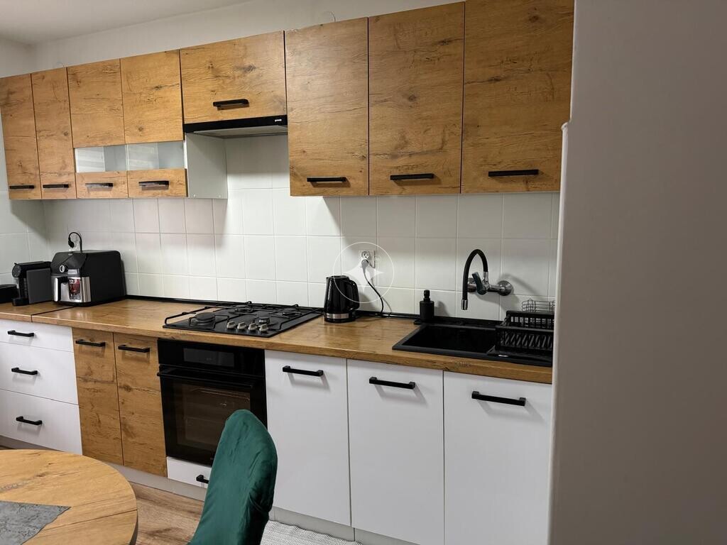 Sprzedam mieszkanie Kudowa-Zdrój ul Pogodna