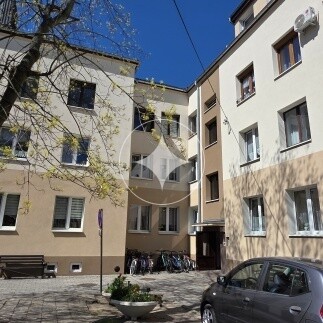 OKAZJA/ mieszkanie do remontu/niski czynsz/