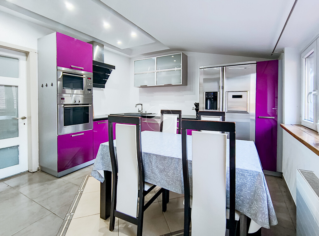 Przytulne mieszkanie | Wożuczyn -Cukrownia | 51m2