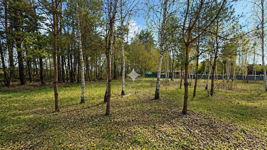 OKAZJA! Działki WZ w sercu Pojezierza!