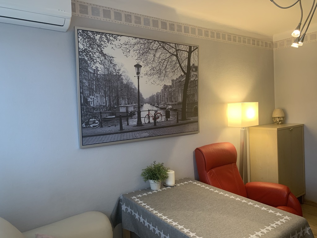 M 3 W CENTRUM SOSNOWCA !