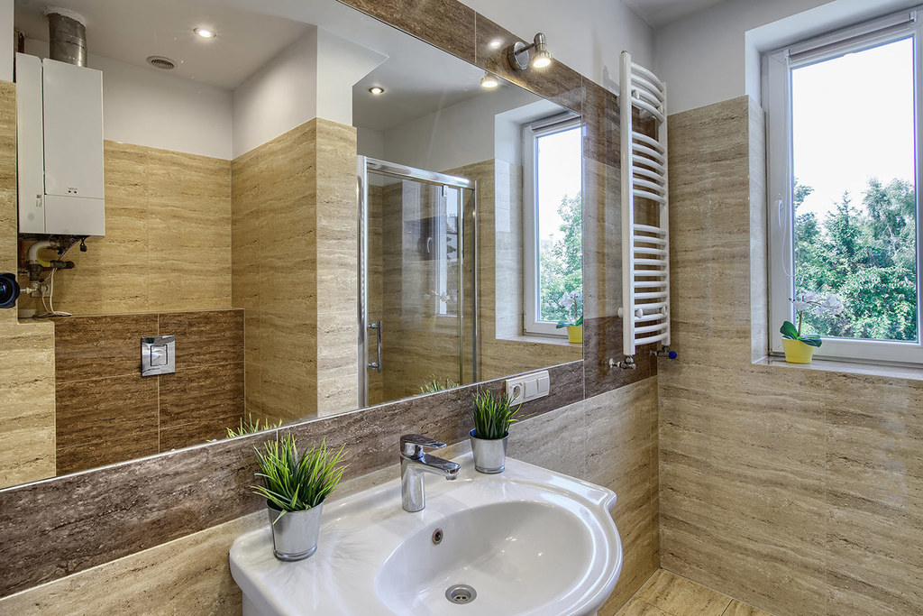 3 pok. w świetnej lokalizacji - do wprowadzenia