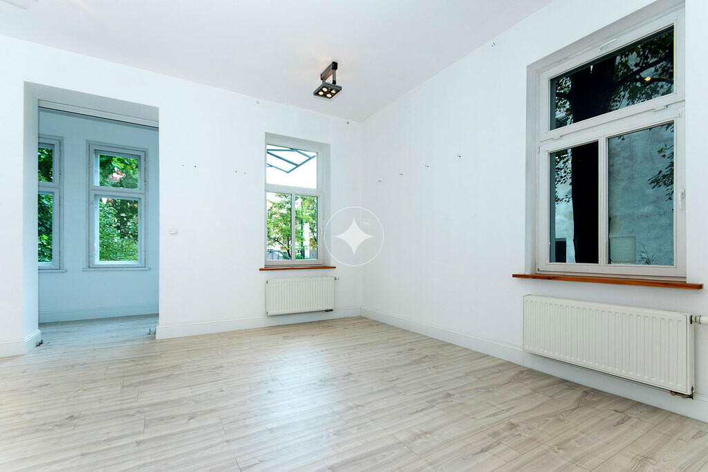 LOKAL w dobrej cenie w centrum Sopotu