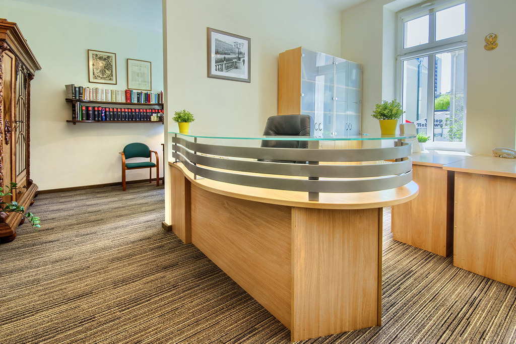 Lokal w centrum Wrzeszcza na wynajem