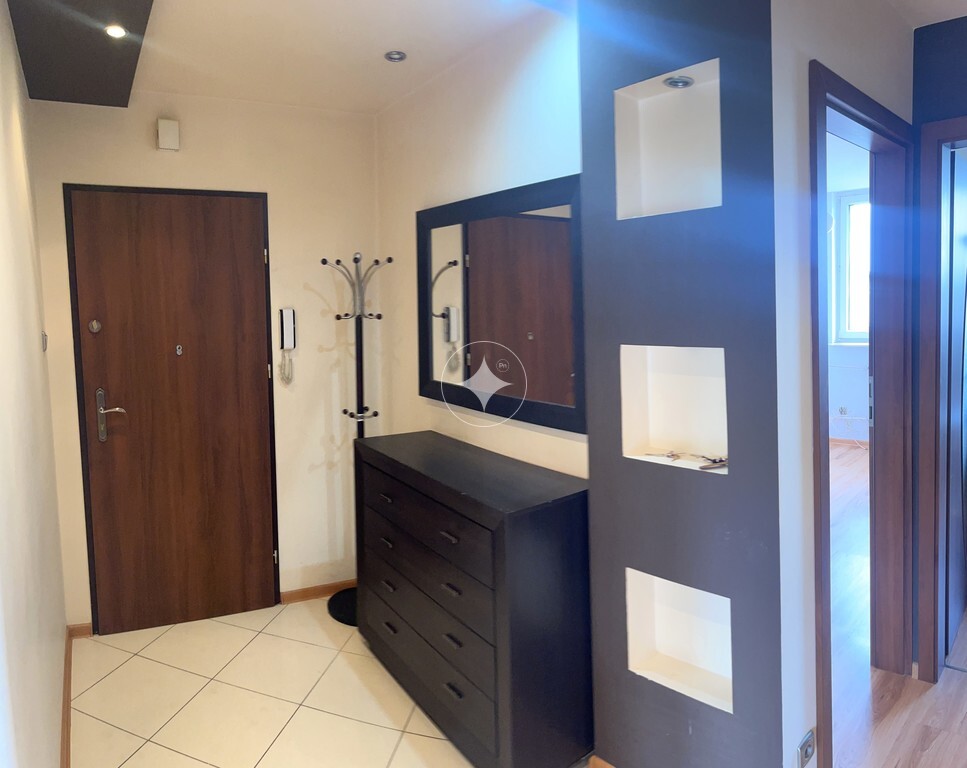 Mieszkanie do wynajęcia w Wolbromiu!