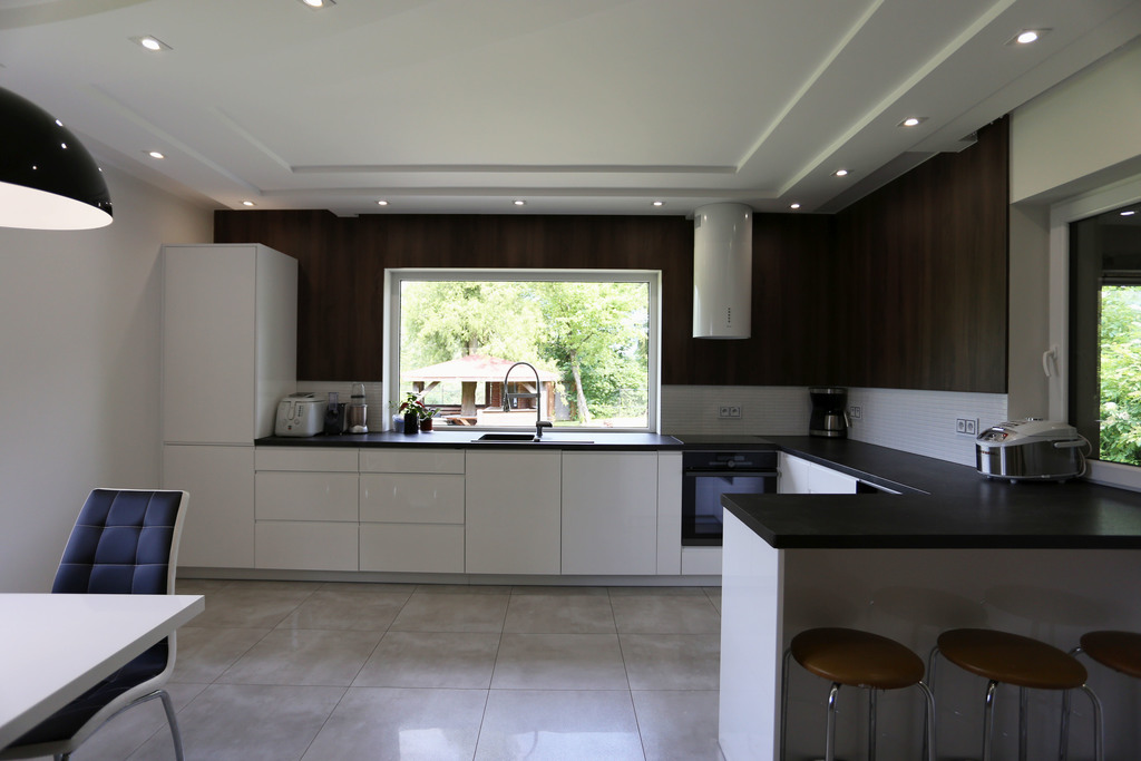 Nowoczesny dom na sprzedaż 20 minut od Hrubieszowa