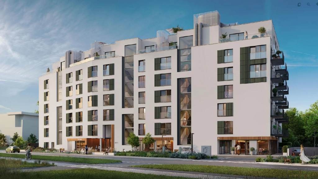 2 pokoje Włochy IV kw. 2026, stan dew.