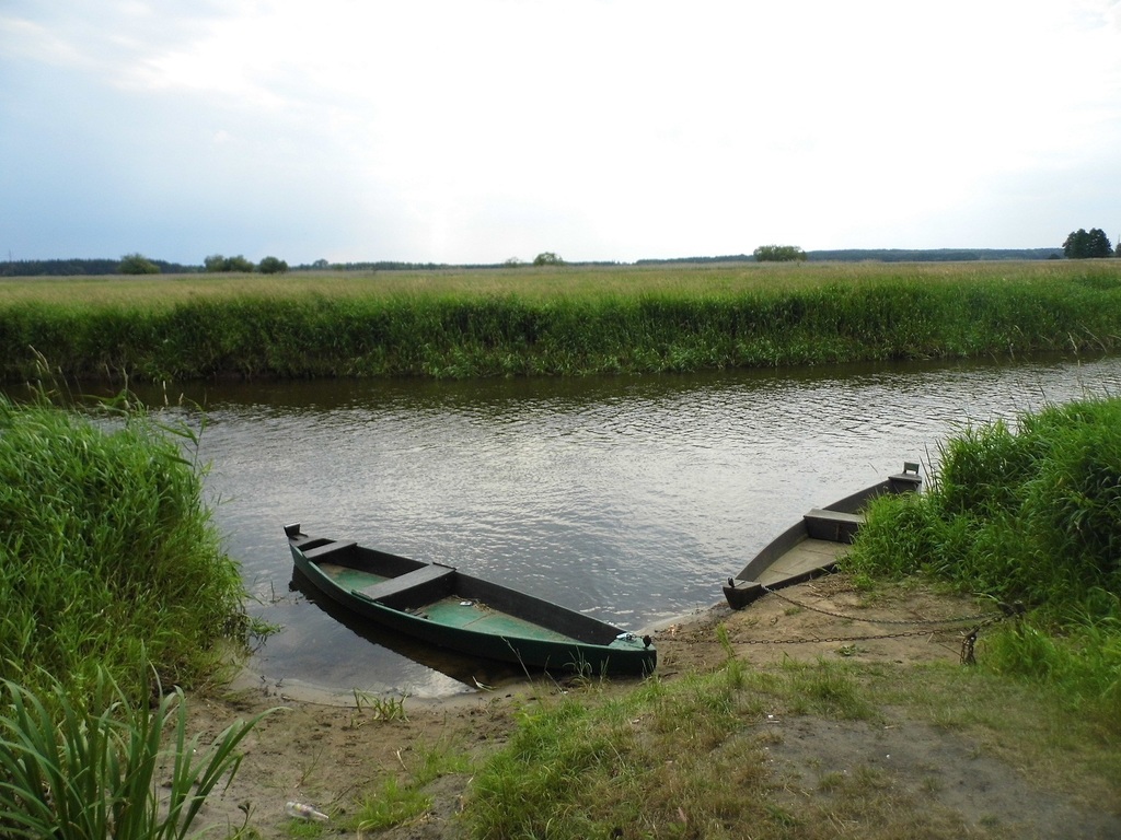 Działki na sprzedaż  UHOWO SUPER LOKALIZACJA.