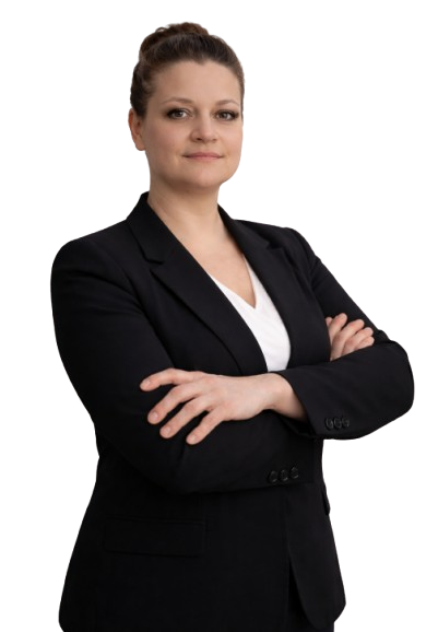 Agnieszka Jabłońska-Kasielska