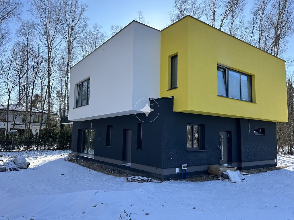 NOWY BUDYNEK DO WYNAJĘCIA-IDEALNY POD PRZEDSZKOLE