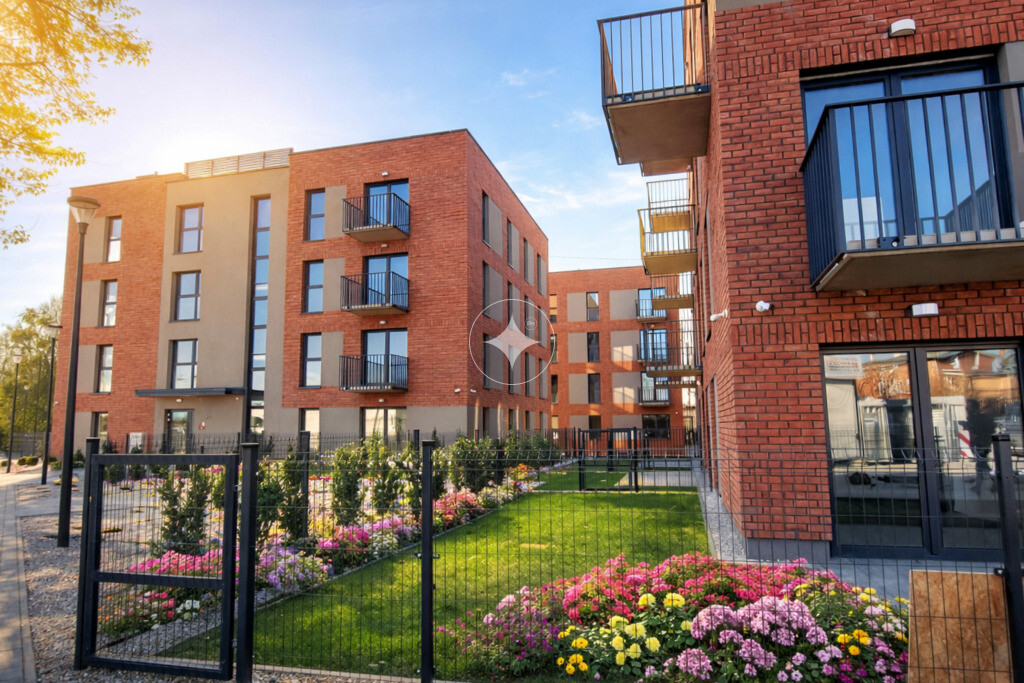 Apartament PREMIUM