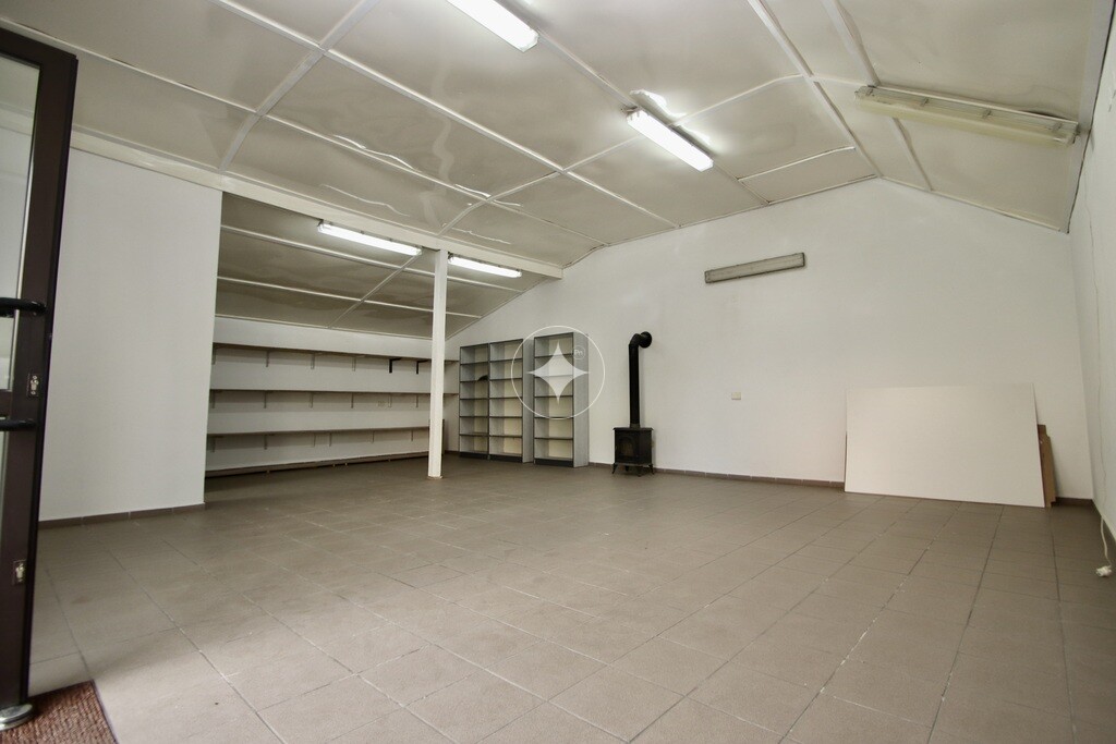Lokal użytkowy 65 m² | Open space |Bytom-Korczaka