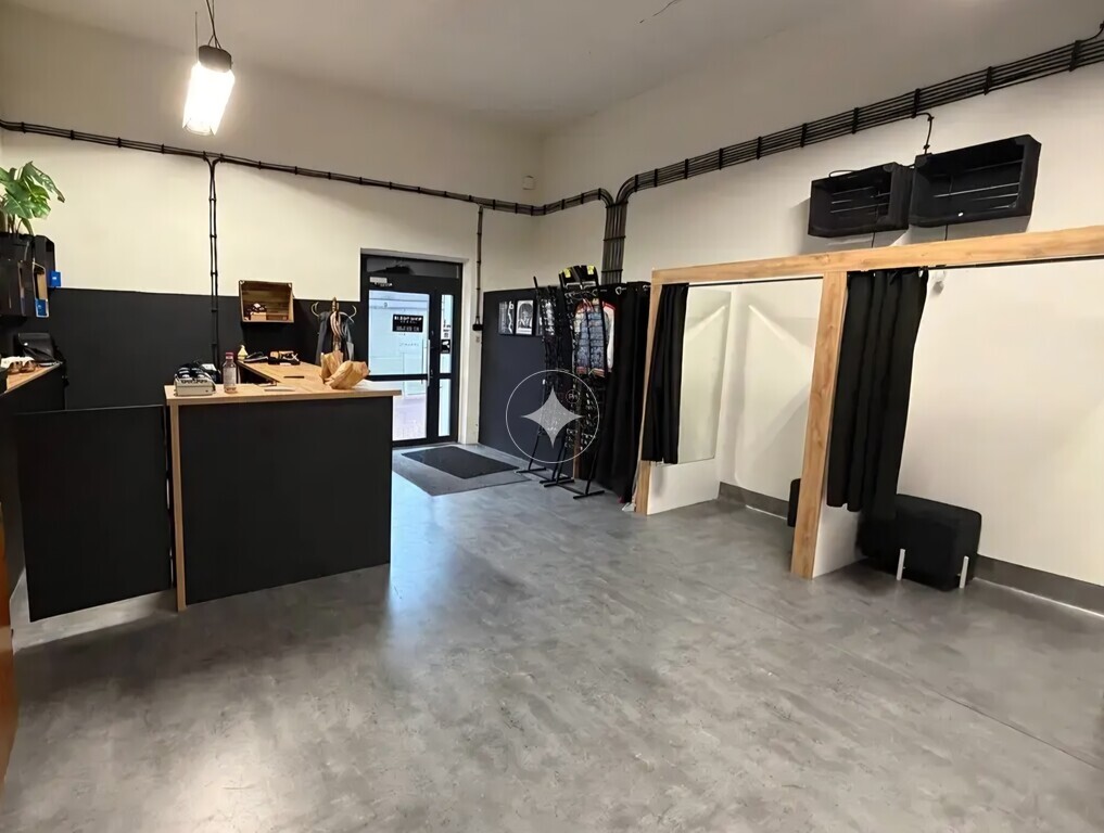 Czechów Lokal usługowy 170m2 Do Wynajęcia!!!
