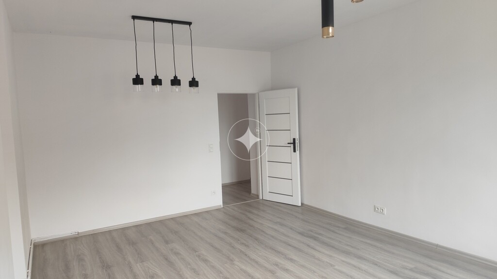 Mieszkanie 3 pokojowe 62 m² po remoncie Prudnik