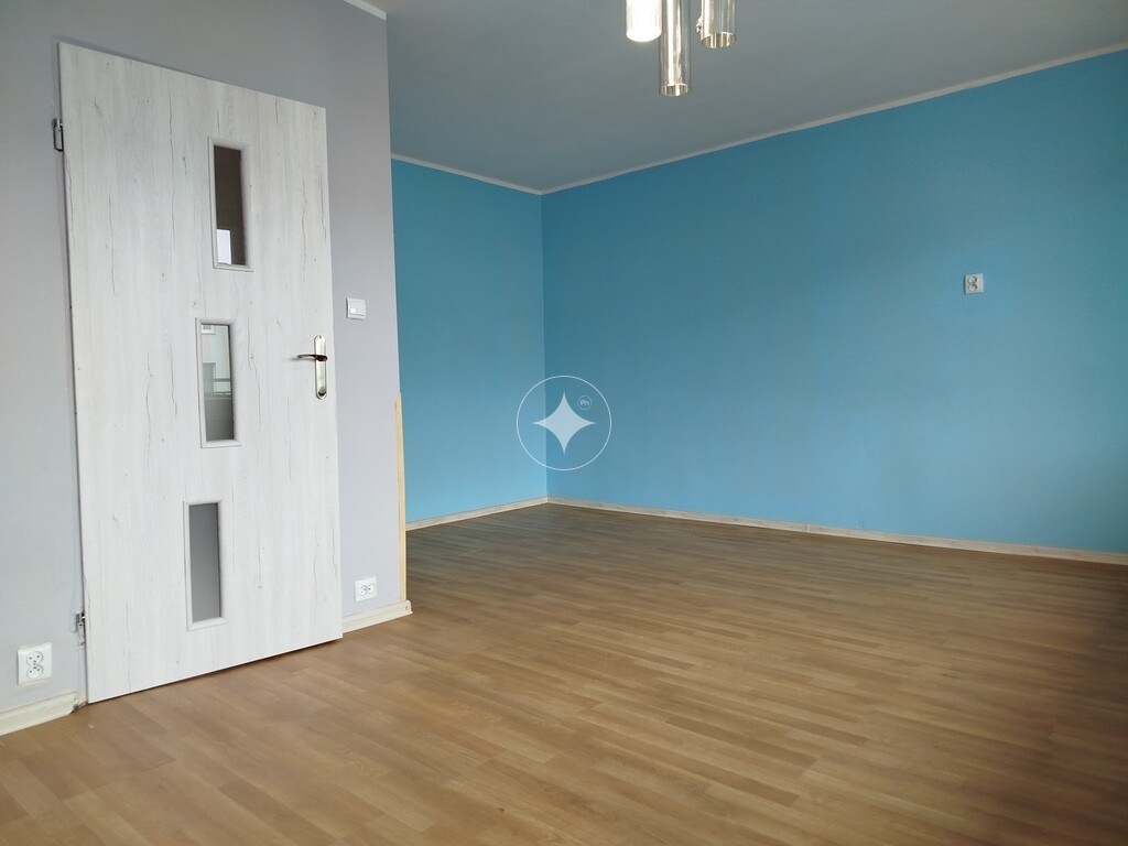 Skierniewice, 2 pokoje, 48m2, Osiedle Widok