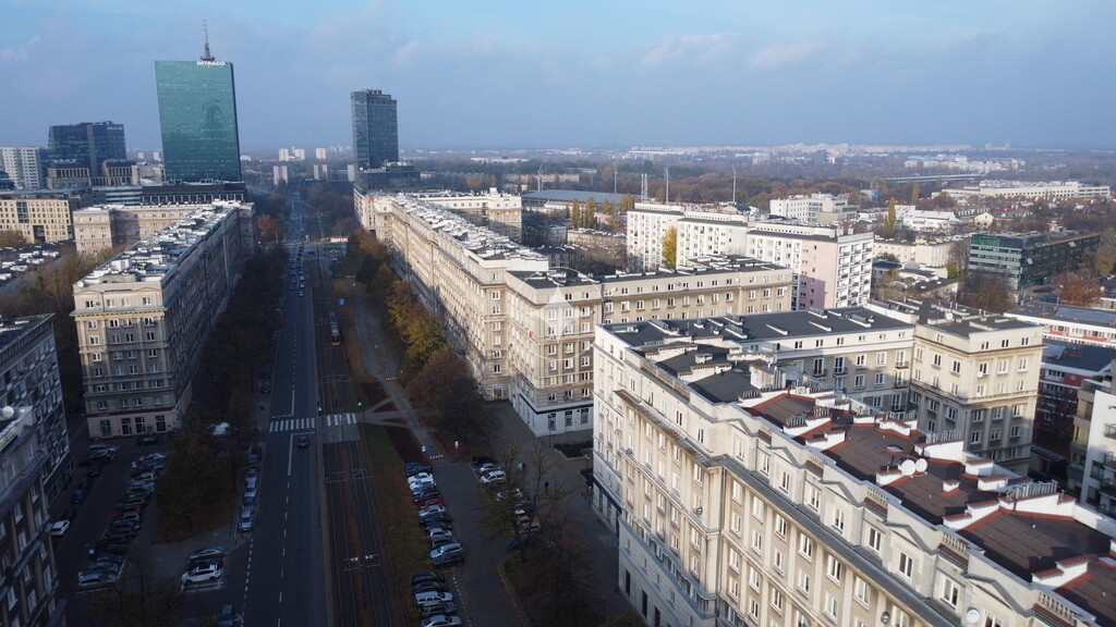 Przy parku,do remontu,2 pokoje i oddzielna kuchnia