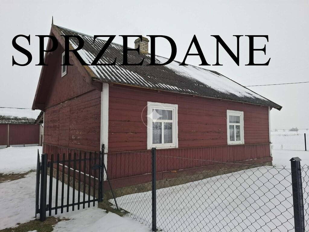 #REZERWACJA#