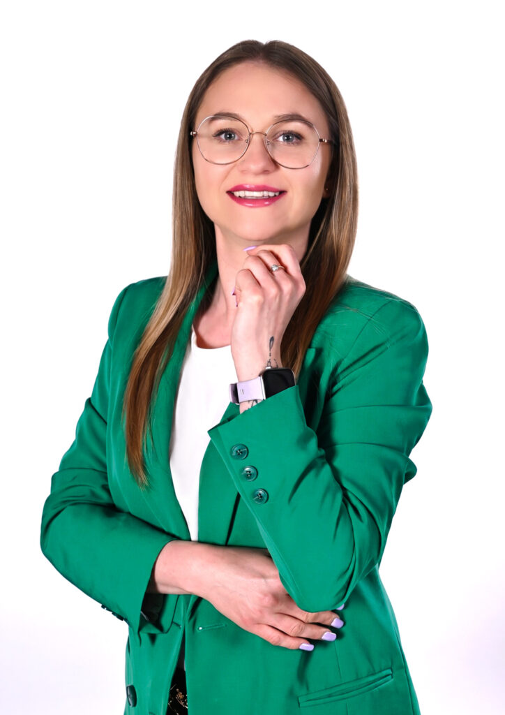 Jowita Piasta