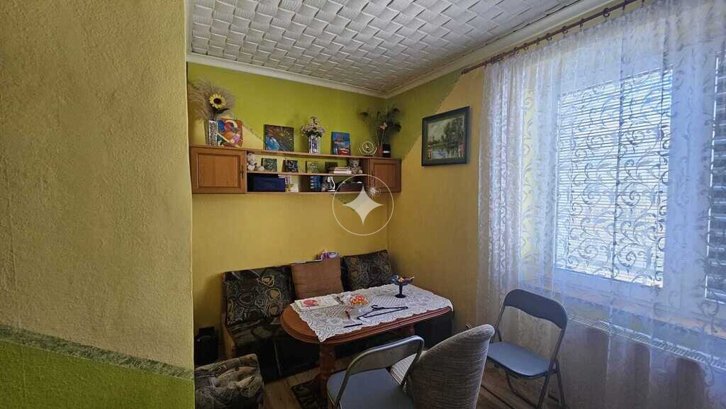 Mieszkanie 2 pokoje Dworcowa Kołobrzeska