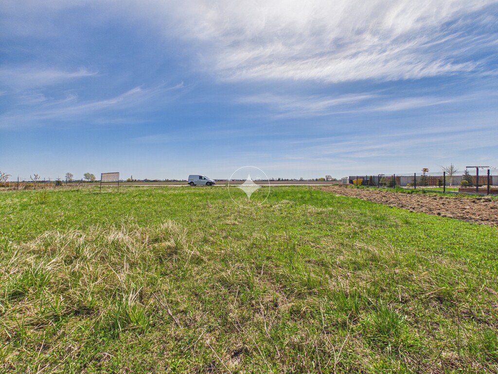 DZIAŁKA 2174m2| WZ | SMÓLSK