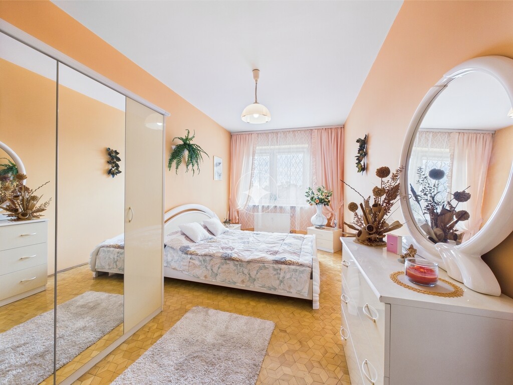 Sprzedam 3 pokoje w centrum Radomia