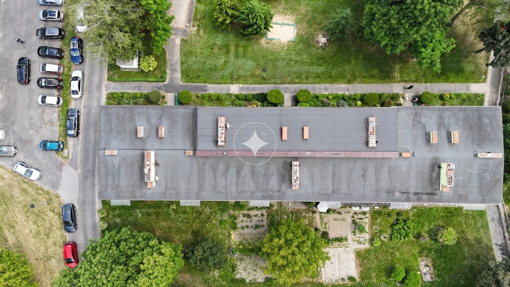 Mieszkanie przy Peowiaków Zamość