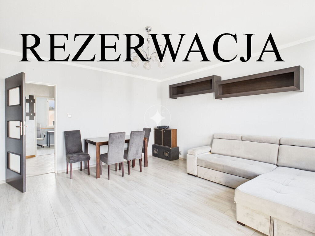 2-pokoje z klimatyzacją strona południowa Łap!