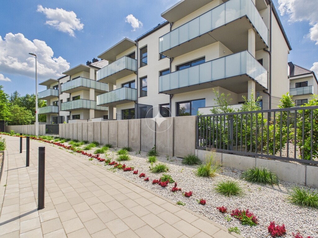 Piękny Apartament/Deweloper/Sołtysowice