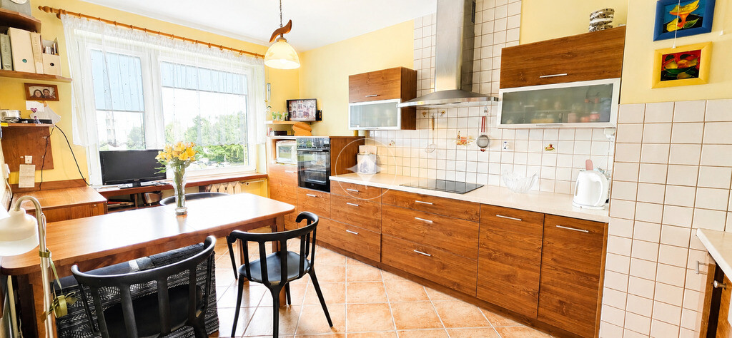 Przestronne 4 pokoje / dla rodziny/ balkon / 2 pie