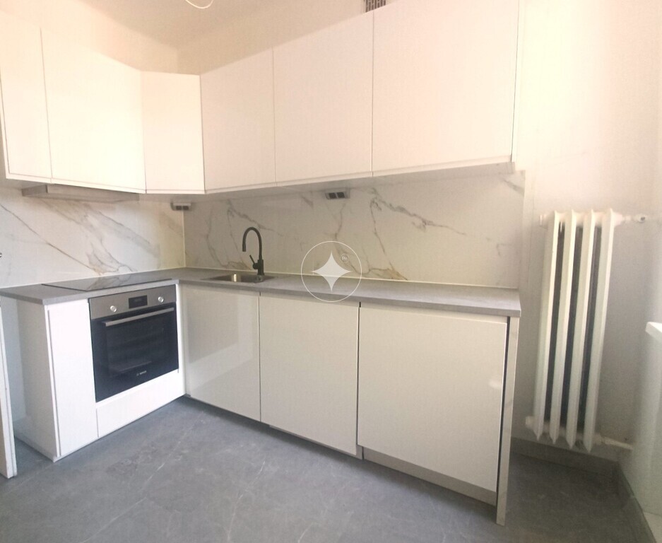 Mieszkanie  49 m2  Bronowice Wielkie