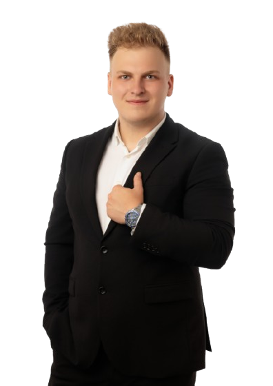 Michał Brol