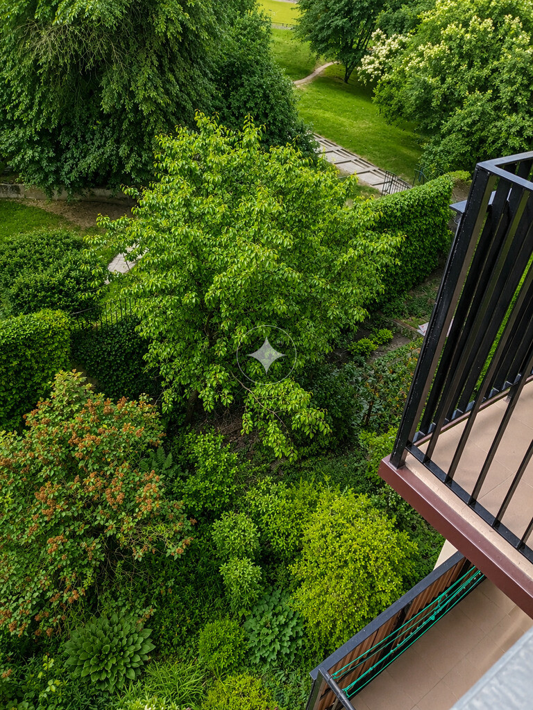 Piękne 4-pokojowe mieszkanie | Wieniawa - 70 m2