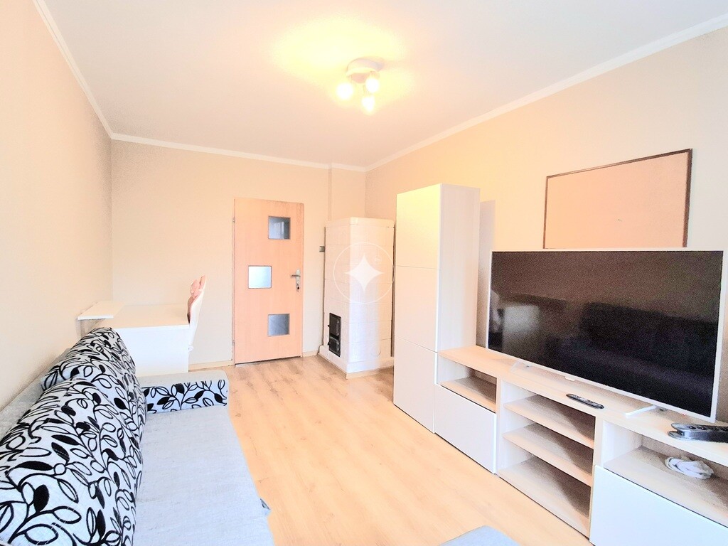 87 m² | 3 pokoje | Gotowe do zamieszkania