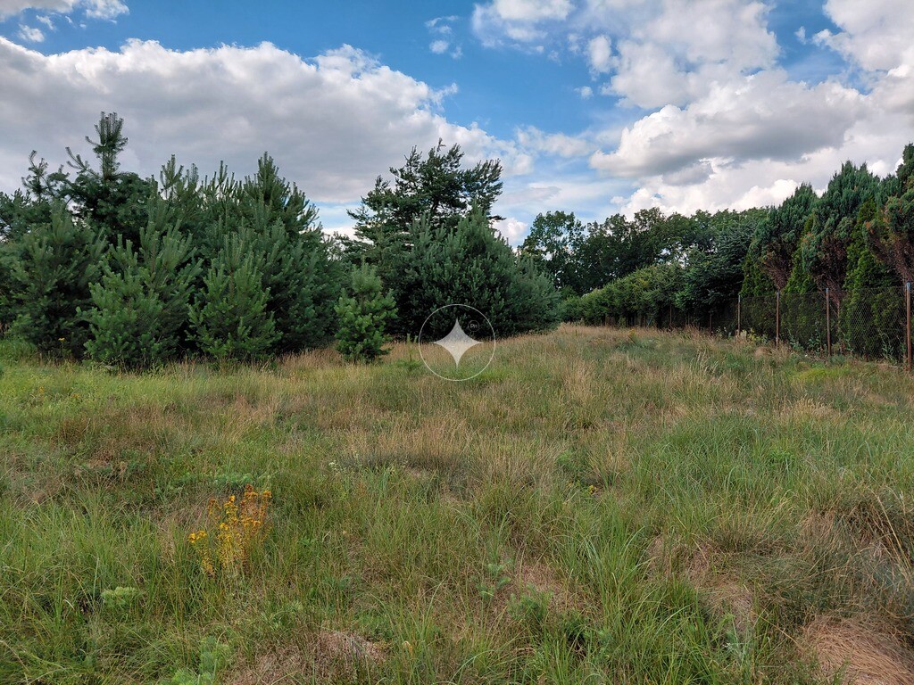 Działka budowlana/nad rzeką/Dolina Baryczy/Łąki